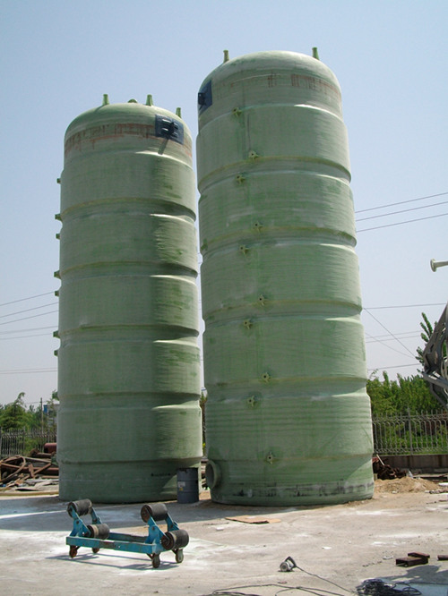 c鿴ԔϢ}ʳƷl͹ xΔ3496