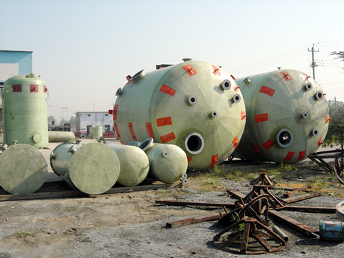 c鿴ԔϢ}ͺϹ xΔ3529