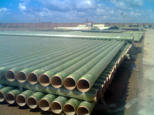 c鿴ԔϢ}ͺϹ xΔ3359