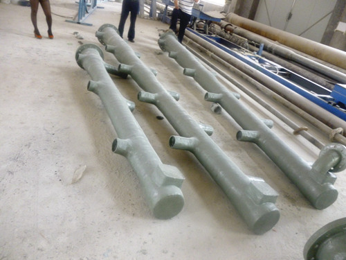 c鿴ԔϢ}ܹܵ xΔ3077