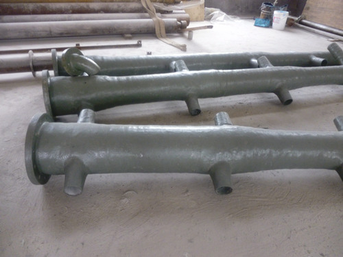 c鿴ԔϢ}ܹܵ xΔ3543