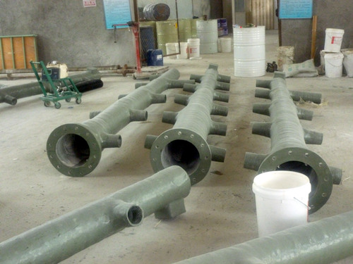 c(din)鿴Ԕ(x)Ϣ(bio)}ܹܵ xΔ(sh)6383