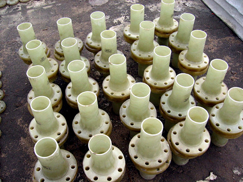 c(din)鿴Ԕ(x)Ϣ(bio)}m xΔ(sh)5797