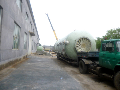 c(din)鿴Ԕ(x)Ϣ(bio)} xΔ(sh)5961