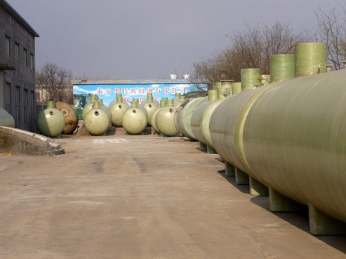 c(din)鿴Ԕ(x)Ϣ(bio)}Pʽ(ch) xΔ(sh)5783