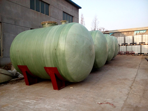 c(din)鿴Ԕ(x)Ϣ(bio)}Pʽ(ch) xΔ(sh)6113