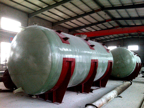 c(din)鿴Ԕ(x)Ϣ(bio)}Pʽ(ch) xΔ(sh)6096