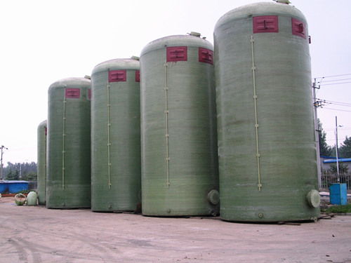 c(din)鿴Ԕ(x)Ϣ(bio)}ʽ(ch) xΔ(sh)6445