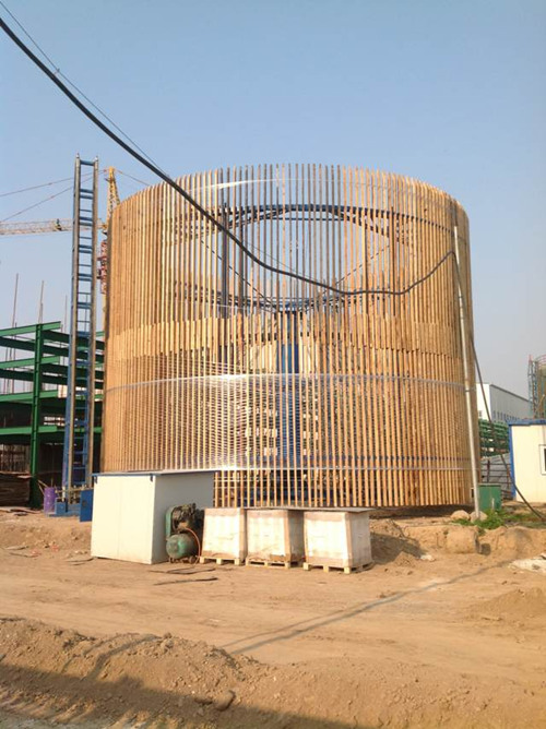 c(din)鿴Ԕ(x)Ϣ(bio)}䓴̓(ch) xΔ(sh)6523