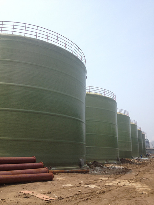 c(din)鿴Ԕ(x)Ϣ(bio)}䓴̓(ch) xΔ(sh)6404