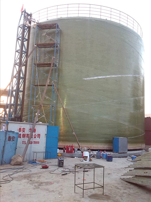 c(din)鿴Ԕ(x)Ϣ(bio)}䓴̓(ch) xΔ(sh)6732