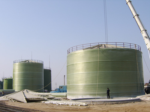 c(din)鿴Ԕ(x)Ϣ(bio)}䓴̓(ch) xΔ(sh)6445