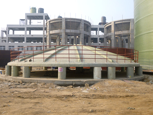 c(din)鿴Ԕ(x)Ϣ(bio)}̰ xΔ(sh)8382