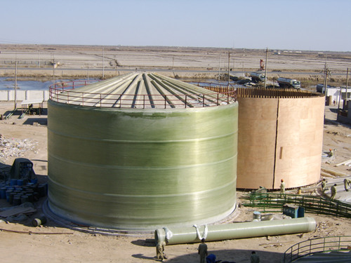 c(din)鿴Ԕ(x)Ϣ(bio)}̰ xΔ(sh)8210