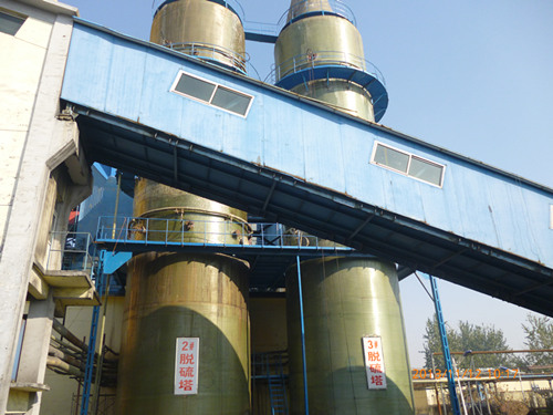 c(din)鿴Ԕ(x)Ϣ(bio)}̰ xΔ(sh)7963