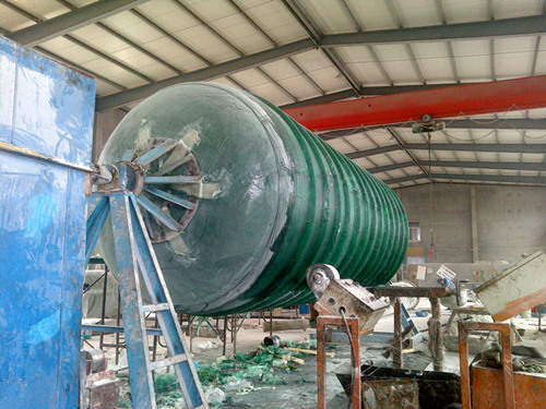 c(din)鿴Ԕ(x)Ϣ(bio)}pڹޮa(chn)Ʒϵ xΔ(sh)2862